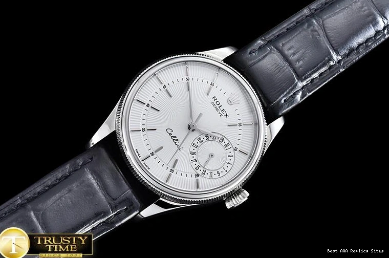 Good Copy Rolex Watches – Cellini ROLCEL072A 1101